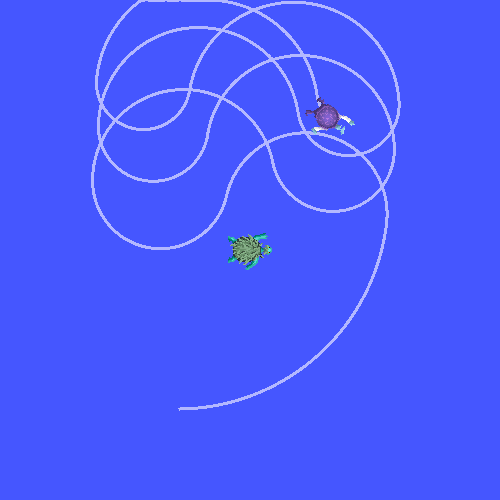 ../../../../_images/carrot_dynamic.png