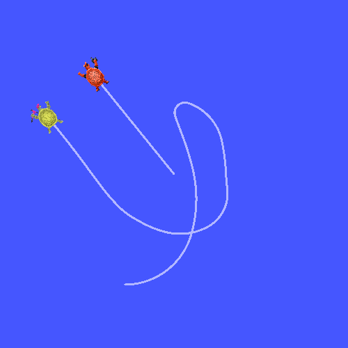 ../../../../_images/carrot_static.png
