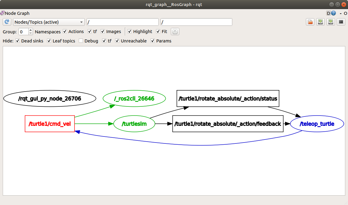 ../../../../_images/debug.png