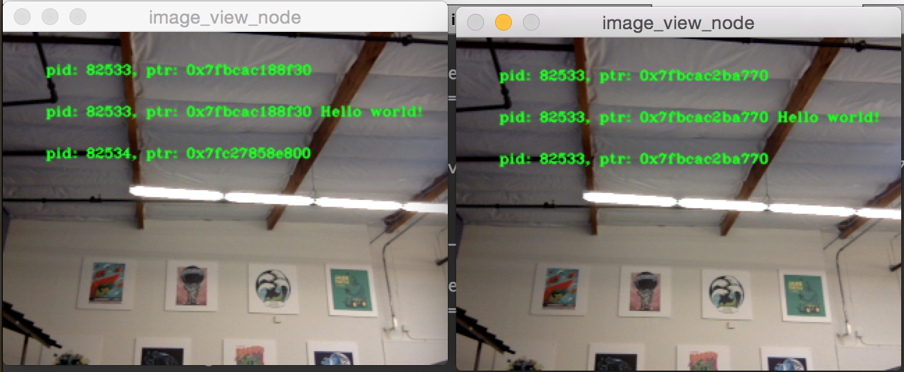 ../../../_images/intra-process-demo-pipeline-inter-process.png