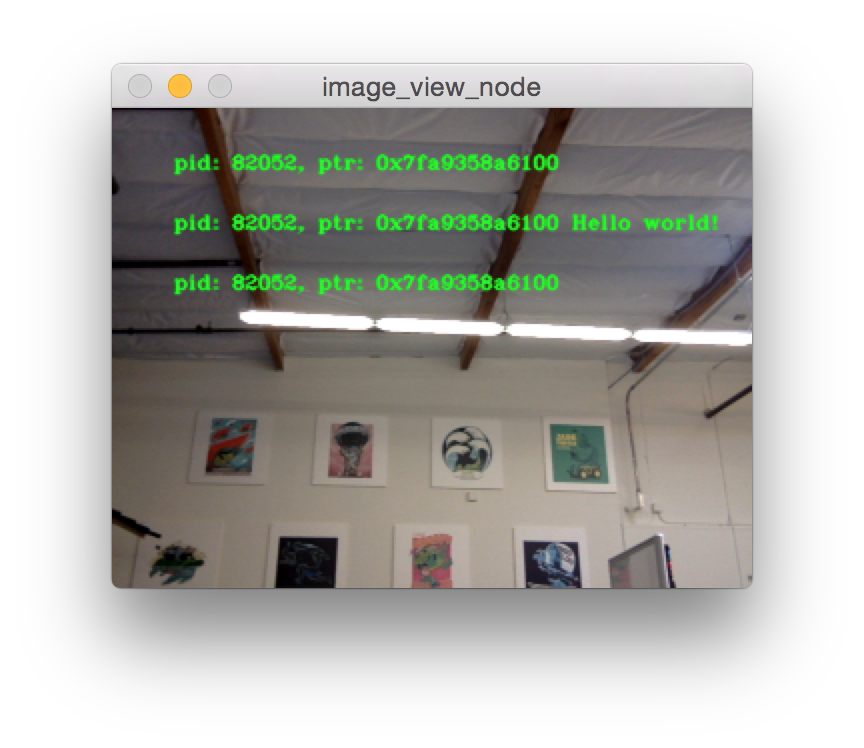../../../_images/intra-process-demo-pipeline-single-window.png