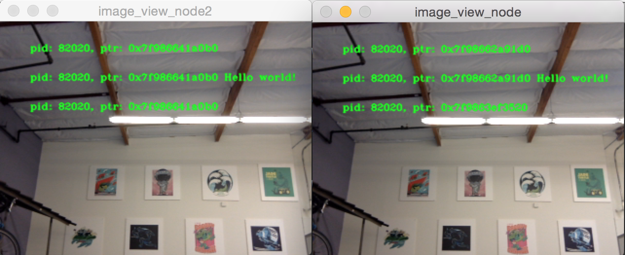 ../../../_images/intra-process-demo-pipeline-two-windows-copy.png