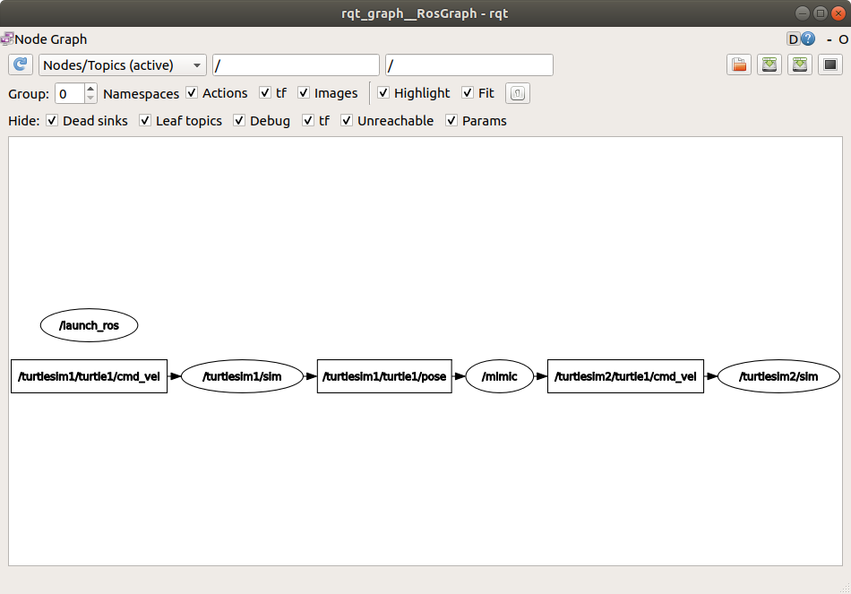 ../../../../_images/mimic_graph.png