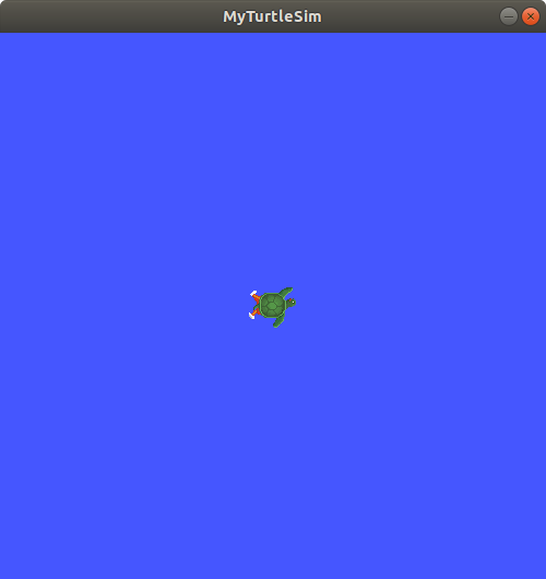 ../../../../_images/overlay.png
