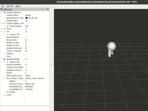../../../../_images/r2d2_rviz_demo.gif