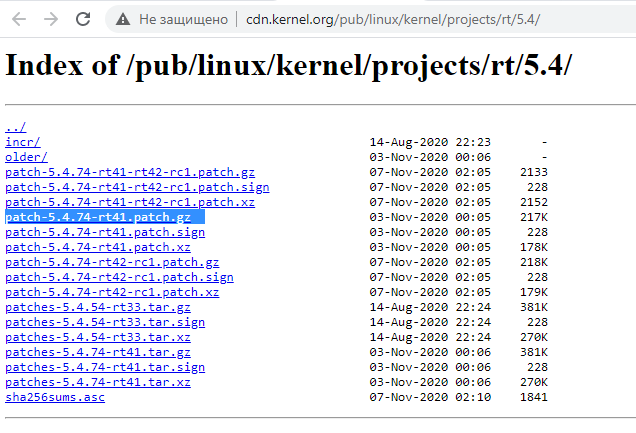 ../../../_images/realtime-kernel-patch-version.png