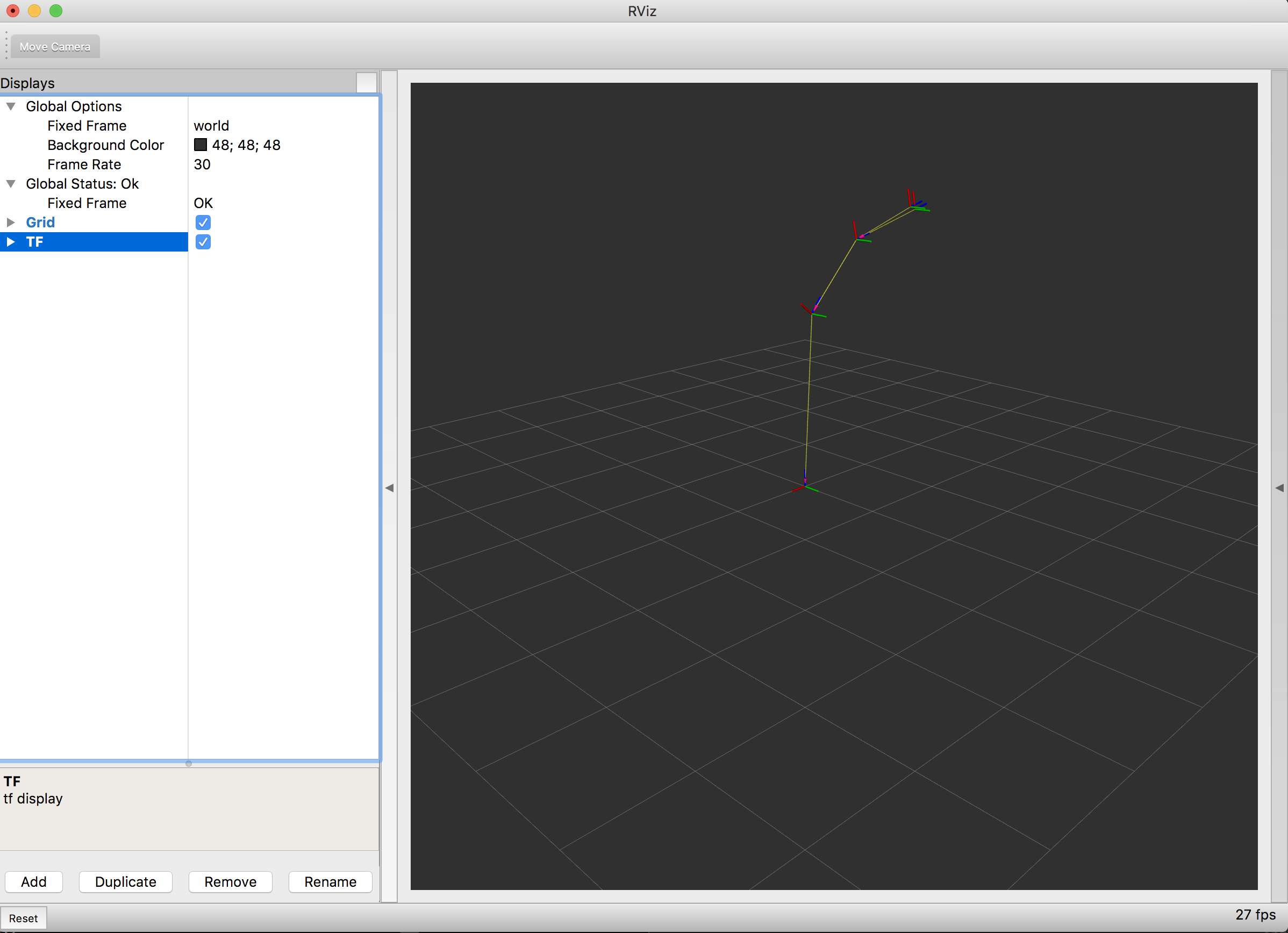 ../../../_images/rviz-dummy-robot.png
