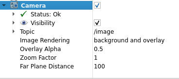 ../../_images/rviz2-far-plane-distance.png