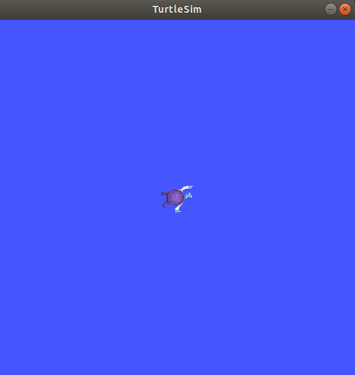 ../../../../_images/turtlesim.png