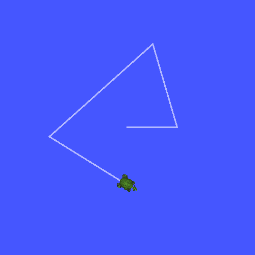 ../../../../_images/turtlesim_broadcast.png