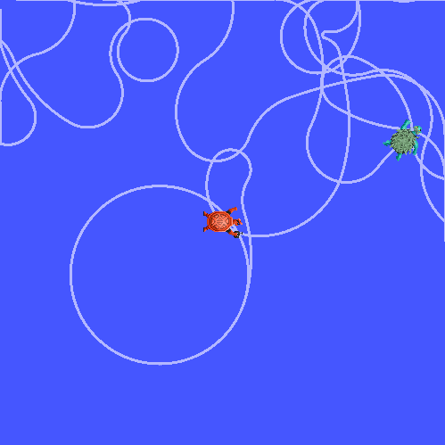 ../../../../_images/turtlesim_delay1.png
