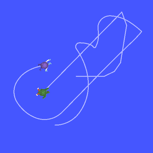 ../../../../_images/turtlesim_delay2.png