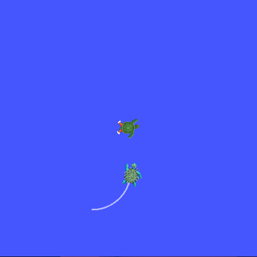 ../../../../_images/turtlesim_follow1.png