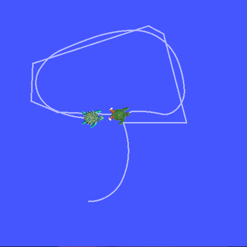 ../../../../_images/turtlesim_follow2.png