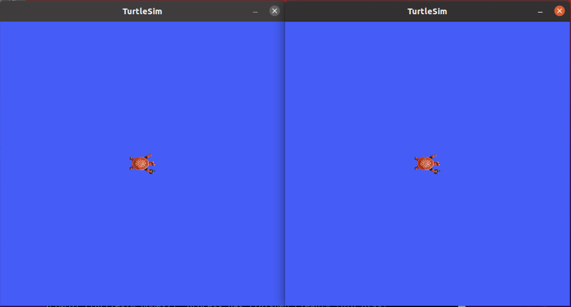 ../../../../_images/turtlesim_multisim.png