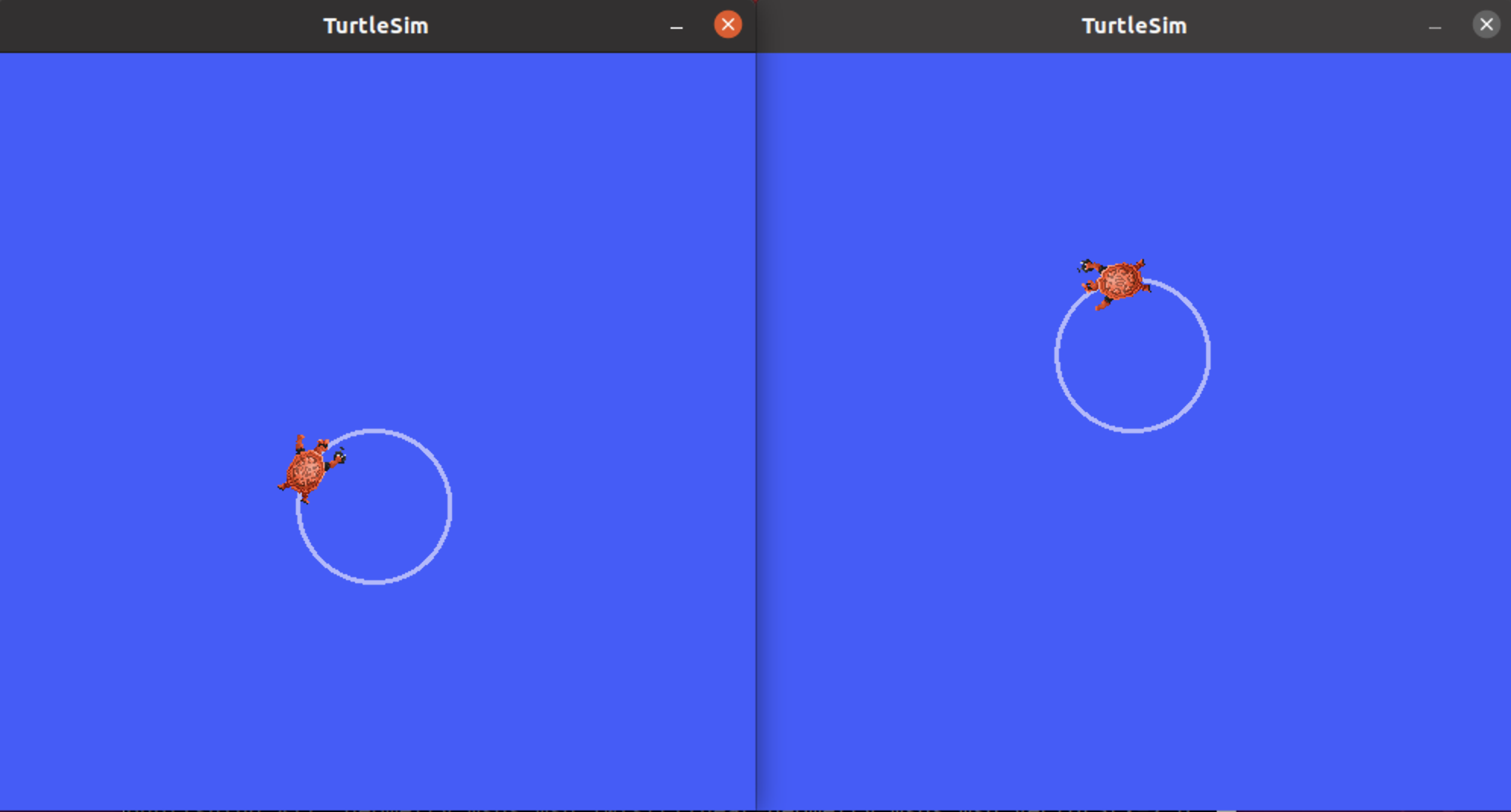 ../../../../_images/turtlesim_multisim_spin.png